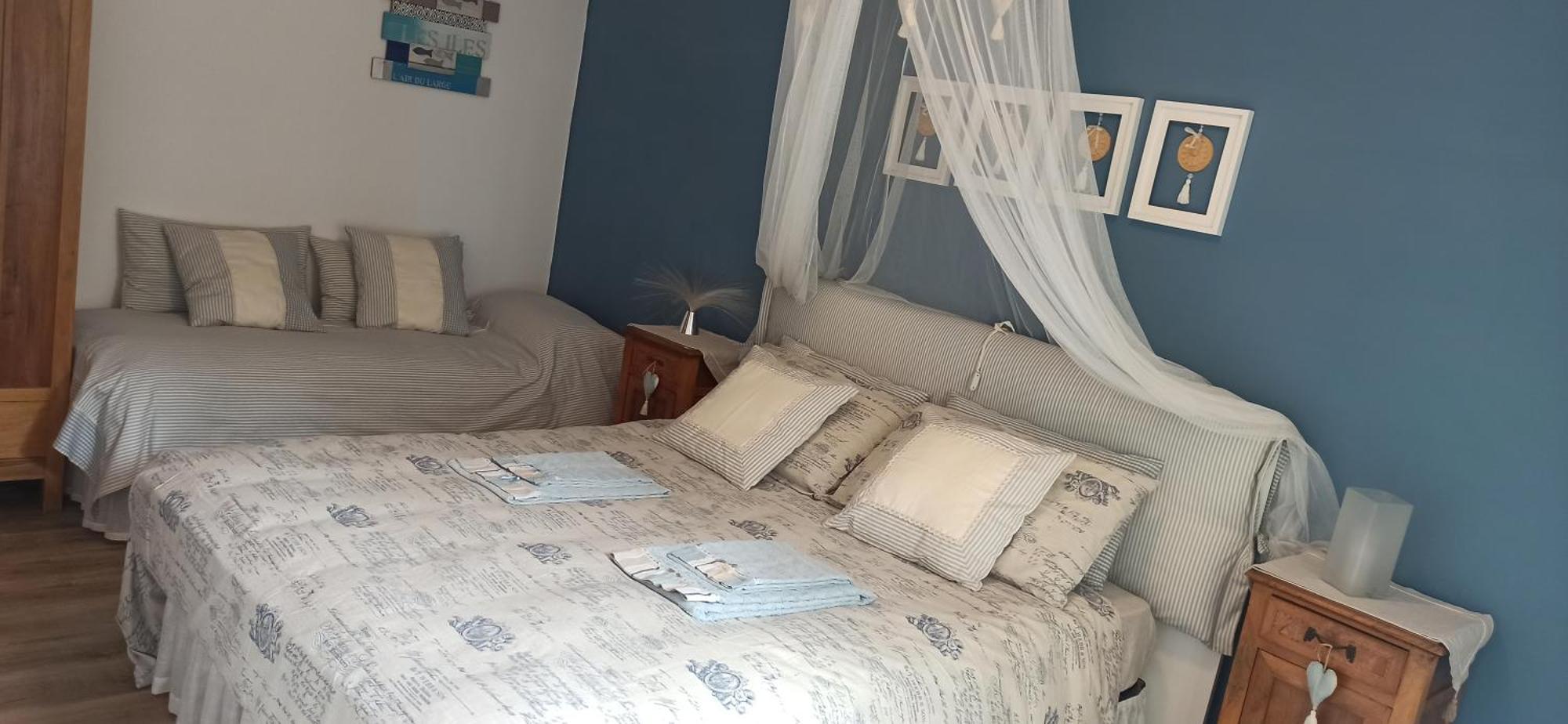 C & C Сasa de vacaciones Valdobbiadene