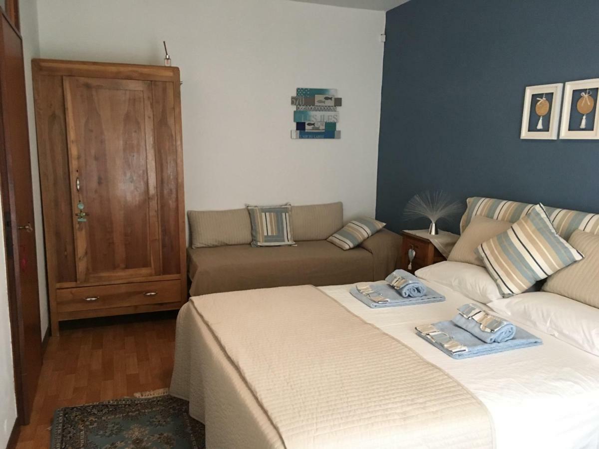 C & C Holiday home Valdobbiadene