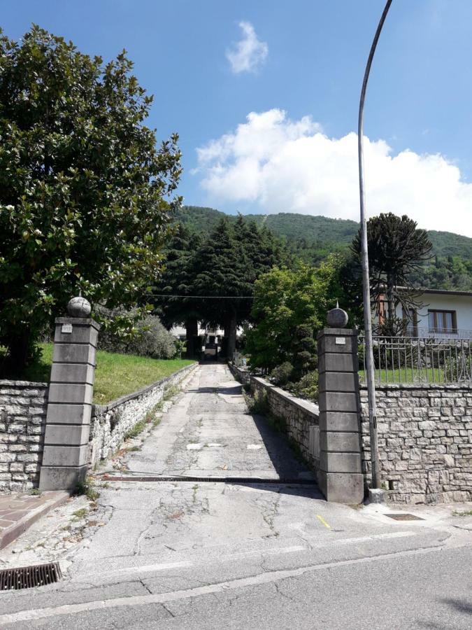 C & C Valdobbiadene